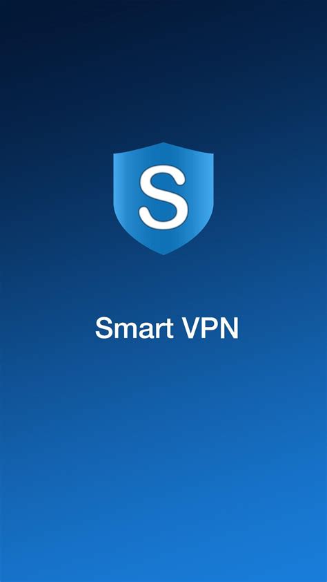 smart vpn free download